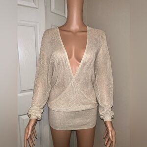 Crochet Top